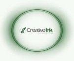 Creative Ink UAE