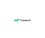 Trade Will