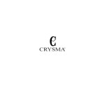 Crysma Watches in Pakistan Logo