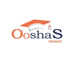 Ooshas Ooshasglobaleducation