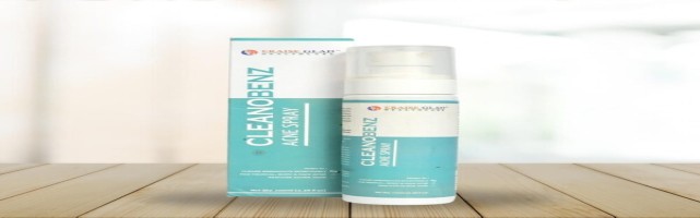  Online Skincare Product Udaipur Contact