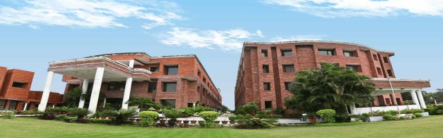  Best Hotel Management College in Dehradun- Kukreja Institute Contact