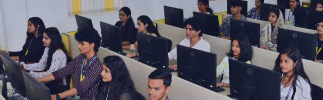 About https://ajkcas.ac.in/