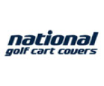 National Golf Cart Covers