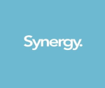 synergypvrenewables Logo