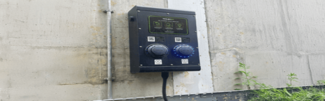 About synergypvrenewables
