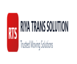 Riya Trans Solution Packers And Movers Neemrana