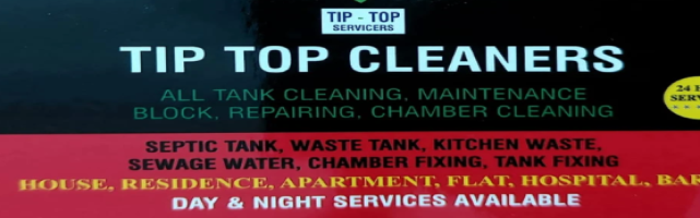 https://tiptopsepticcleanerskochi.in/services/