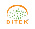 Bitek Solar Pvt Ltd Corporate Office