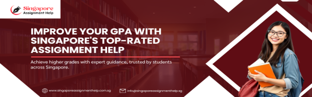  singapore-assignment-help Contact