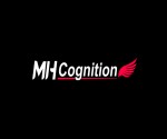 MH Cognition