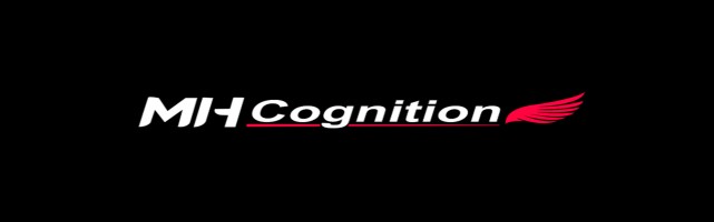  mhcognition Contact