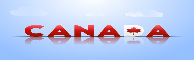 Top 10 Immigration Consultants in Chandigarh | Auscanz Overseas Contact