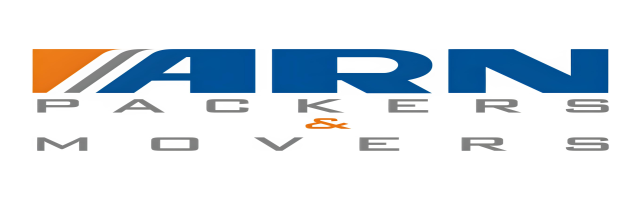 ARN Packers And Movers Surat