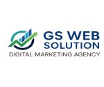 GS Web Solutions