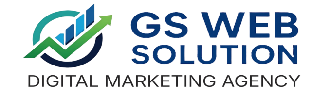 GS Web Solutions