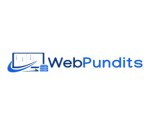 Web Pundits