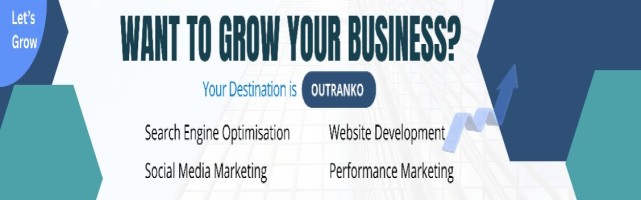 https://outranko.com