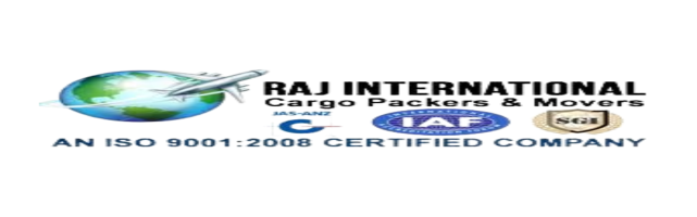 https://rajpackersmovers.net/
