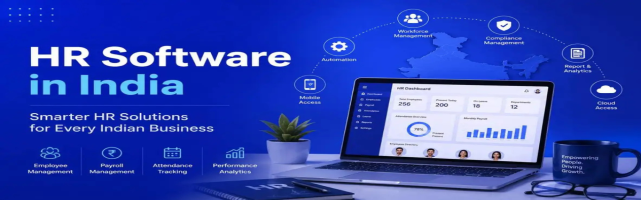  savvyhrms Contact