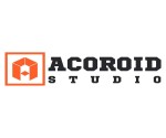 Acoroid Studio