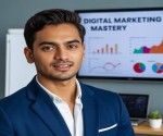 Anmol Mehta