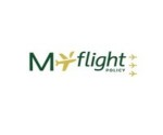 Myflight Policy