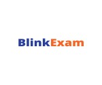 online-assessment-platform Logo
