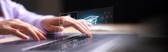 About online-assessment-platform