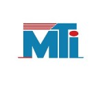 MT Industries