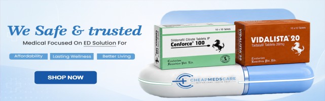 https://www.cheapmedscare.com/