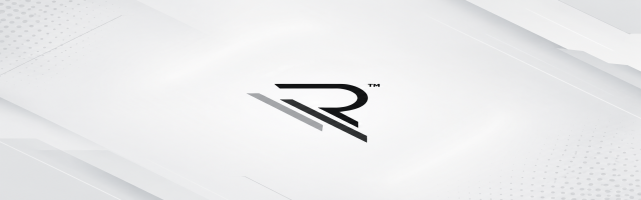 https://rextech.pk/