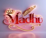 Madhu