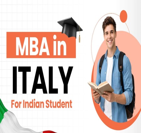 What Makes Italian MBA Schools Attractive to Students?