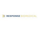Response Biomedical