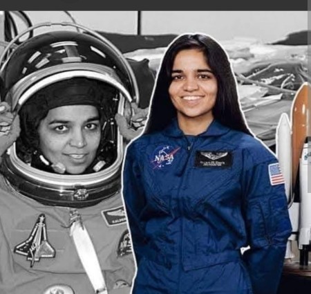 Indian Legends Who Showed Us How to Reach the Stars!