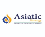 asiatic-energy Logo