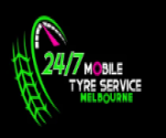 247 Mobile Tyre Service Melbourne