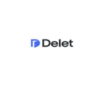 Delet Inc