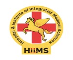 Jeena Sikho HiiMS Hospital Lucknow