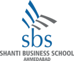 Shanti Business School