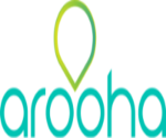 Arooha Tours