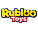 affordable kids toys UK Logo