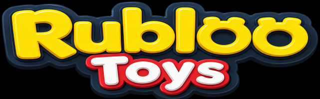 About affordable kids toys UK