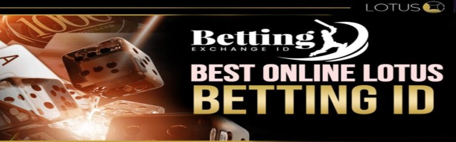 About Best Online Cricket Betting Id Provider in India