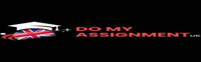 Do My Assignment UK