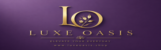 luxe_oasis