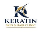 Keratin skin Hair clinic