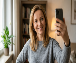 Jana Zejbech