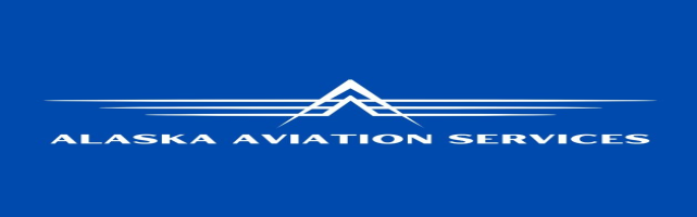 https://alaskaaviationservices.com/